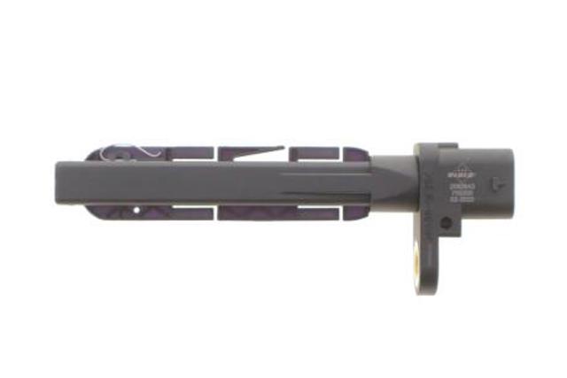 Датчик положения коленвала NRF 755200