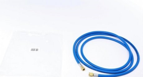  007950013760 Magneti Marelli