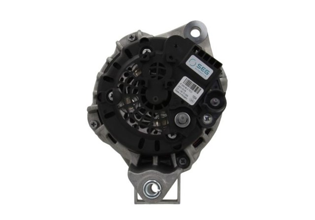 Генератор 5802407293 Fiat/Alfa/Lancia