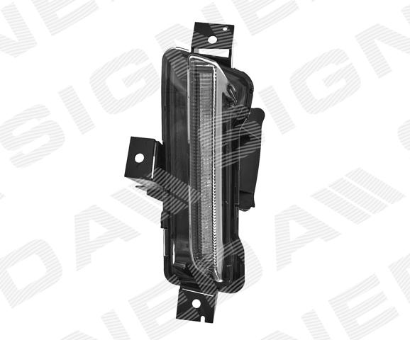 25S1293 Polcar 