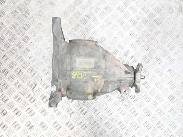  Mercedes A2073500514 цена, от 55.87 USD