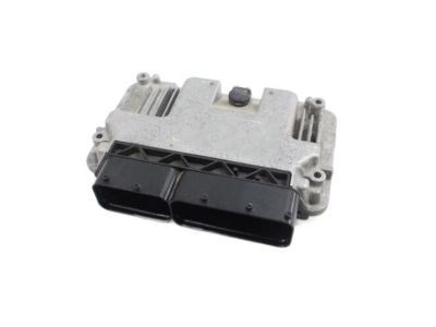 ЭБУ двигателем Nissan/Infiniti 237405SG6D цена, от 88.69 USD
