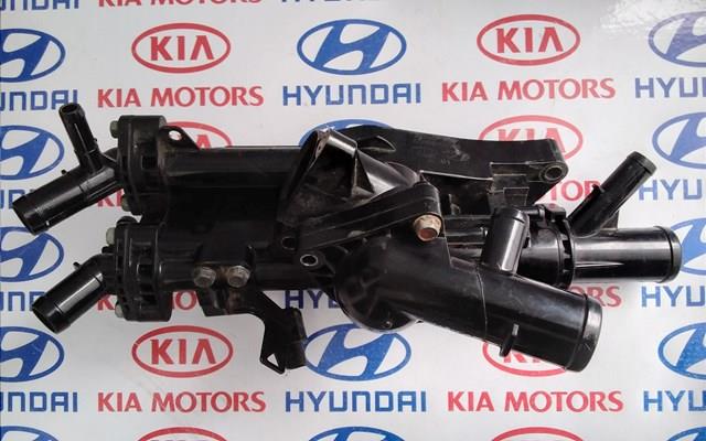 256202G540 Hyundai/Kia 