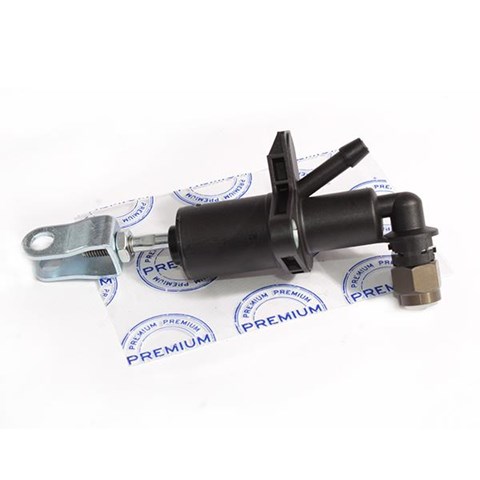 ГЦС Chery B221608010 цена, от 20.17 USD