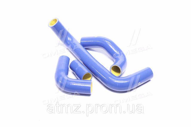 Шланг/патрубок системы охлаждения Tempest TP1396STD цена, от 8.12 USD