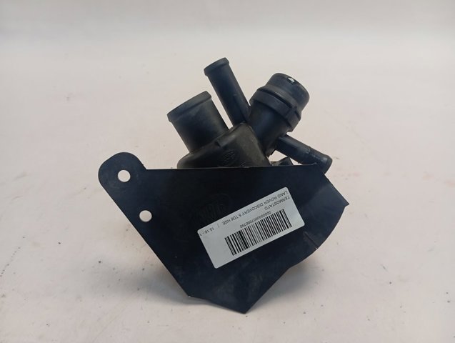  Land Rover HPLA8575AB цена, от 76.27 USD