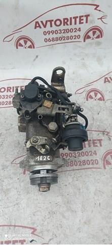  R8448B182C Peugeot/Citroen