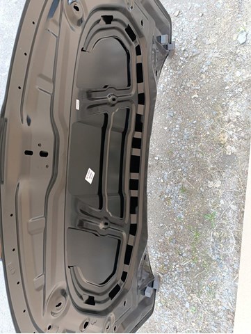 Купить 69X203 Polcar 