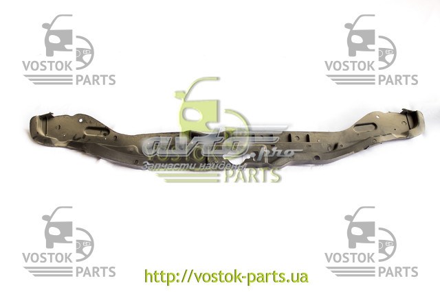 1086000783 Geely Демпферный маховик
