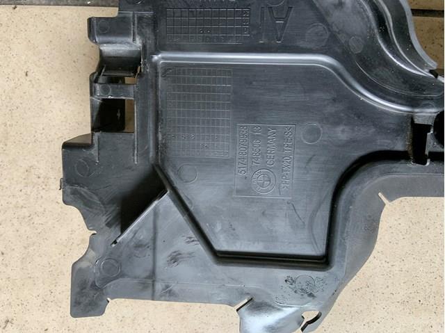 Купить 51748079938 BMW 