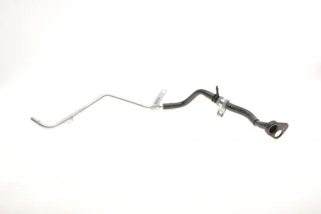 Купить A6560701332 Mercedes 