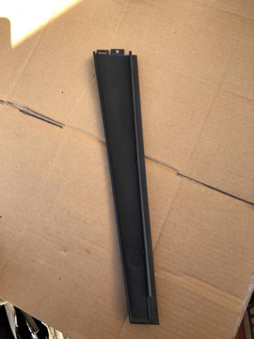  VAG 3B0839901 цена, от 3.72 USD