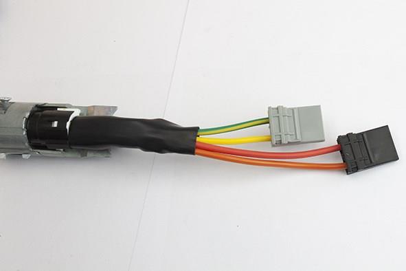 Замок зажигания GP GP7700805669 цена, от 17.23 USD