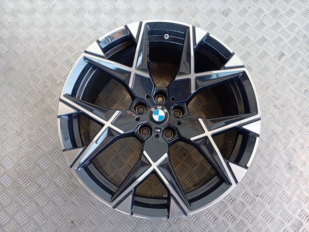  BMW 36115A6F100 цена, от 902.18 USD