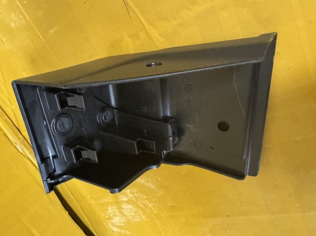 Купить KB7W51W81 Mazda 