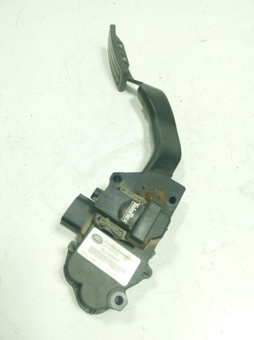 LR109361 Land Rover 