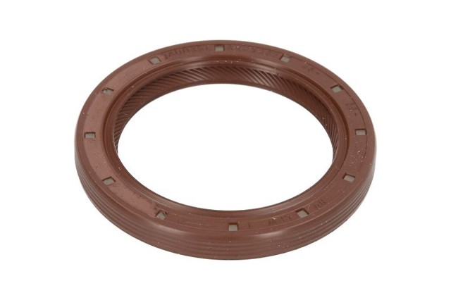 Купить 0734319782 ZF Parts 