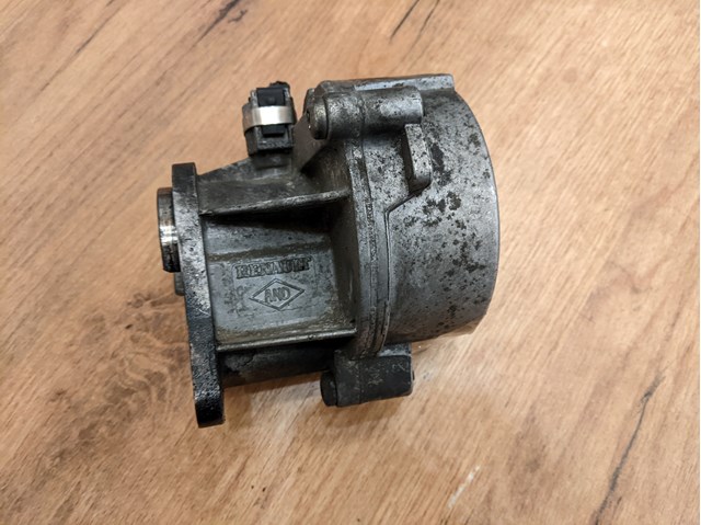 163322916 Renault (RVI) 