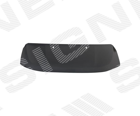 PCR20030A Signeda Капот