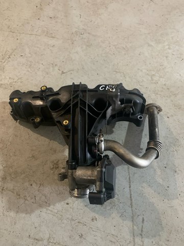  VAG 03L129711A цена, от 11.85 USD