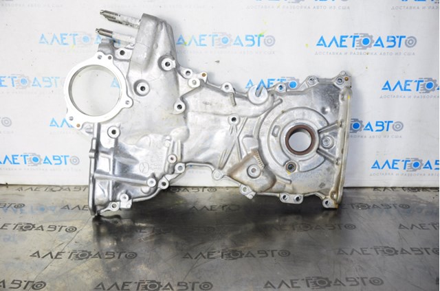 Купить PY8W10500 Mazda 