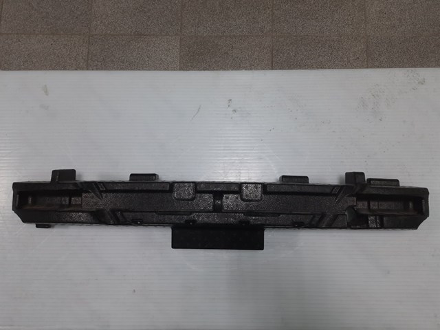 Купить 620906MR0A Nissan/Infiniti 