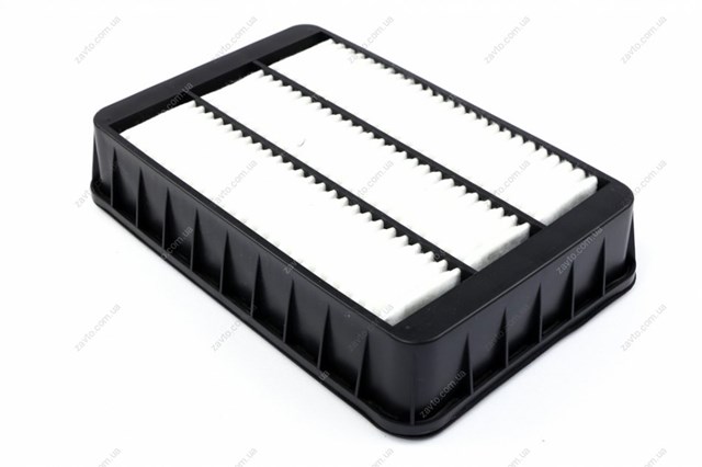 SX2616 Shafer Воздушный фильтр двигателя