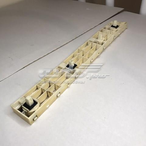 85220JK000 Nissan/Infiniti 