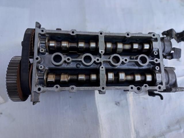  VAG 036103475AP цена, от 155.37 USD