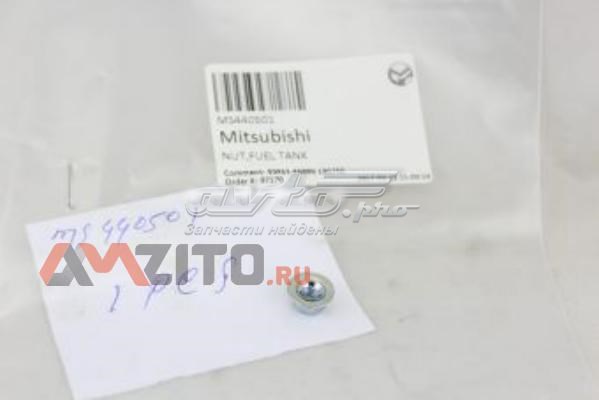 MS440501 Mitsubishi