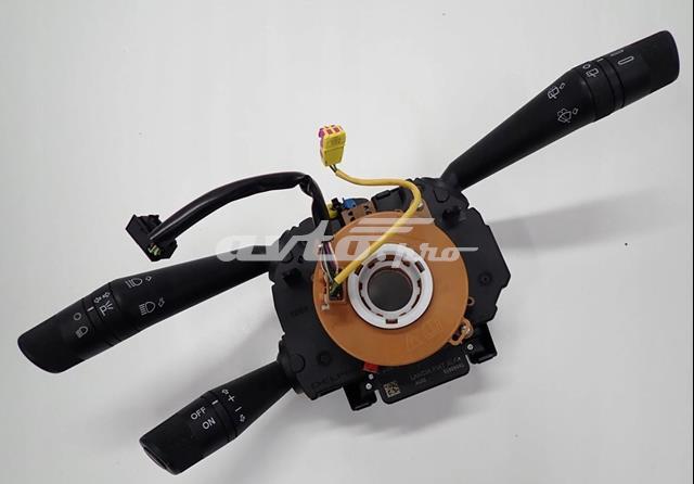 Купить 51826041 Fiat/Alfa/Lancia Датчик руля