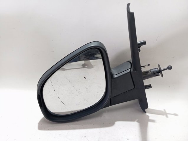  232636215 Renault (RVI)