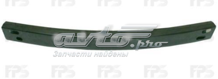 Шина бампера переднего FPS FP5004940 цена, от 30.10 USD
