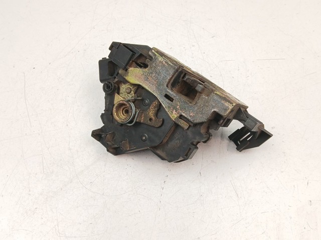 Купить 2S4AA26413BB Ford 