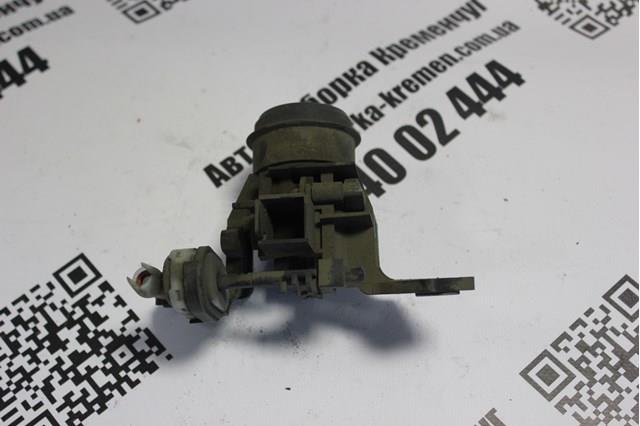  Mercedes 168740091 цена, от 29.69 USD