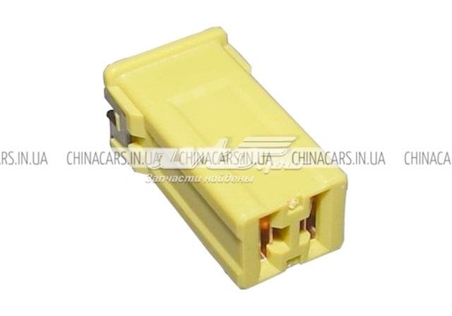 Купить T113722019 Chery 