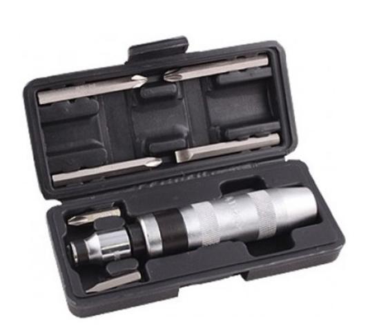  Yato YT2802 цена, от 16.46 USD
