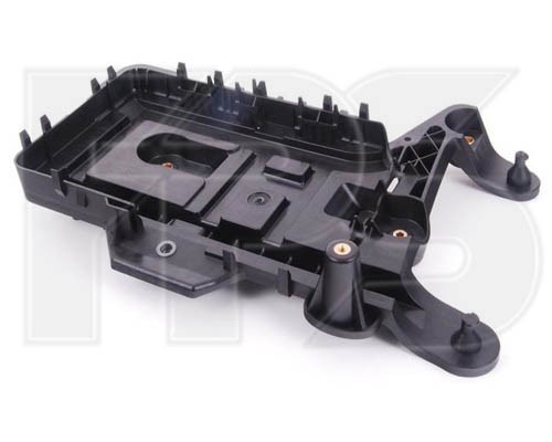 Compre FP1203100 FPS Fixação (suporte) de bateria recarregável