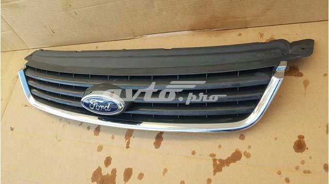 Купить 8V41R7081A Ford 