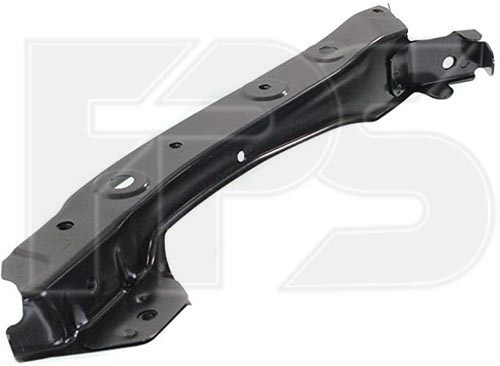 Купить FP5057202 FPS Кронштейн радиатора верхний правый