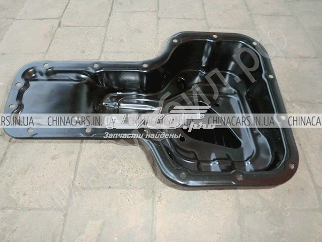 1136000112 Geely 