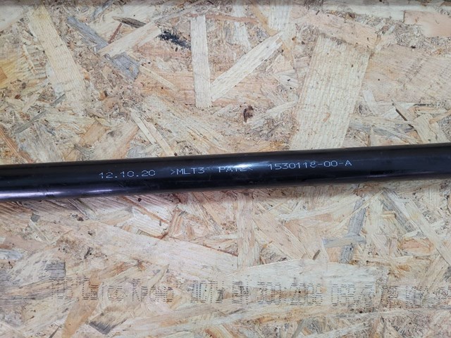  Tesla 153011800A цена, от 17.78 USD