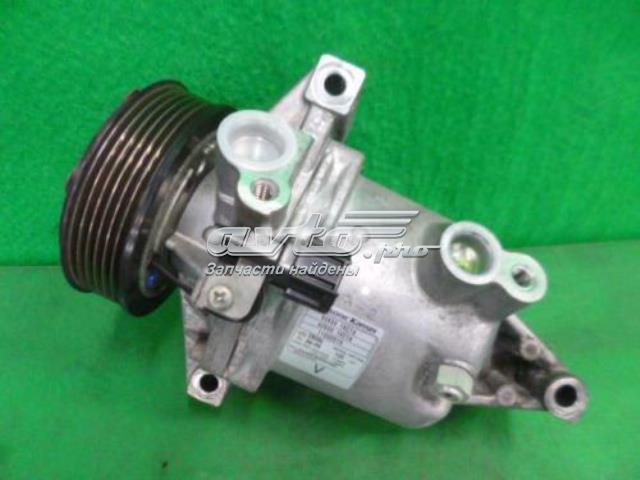 926001KC1B Nissan/Infiniti Компрессор хладагента