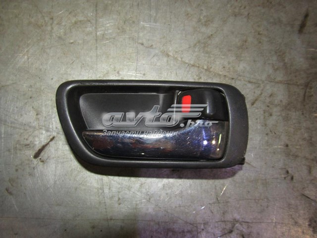  6920533040 Toyota