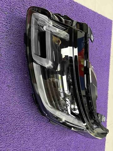 Купить CK5213W030EC Land Rover Фара левая передняя