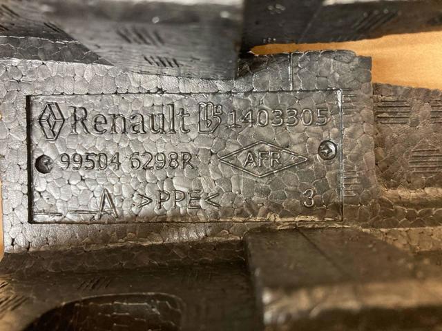  628104849R Renault (RVI)