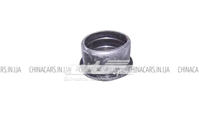 T115207129 Chery 