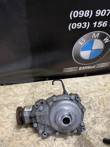  31507583773 BMW