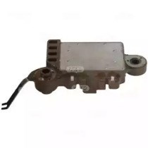 Реле зарядки генератора UTM IVR256 цена, от 15.28 USD
