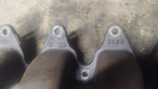 8200138083 Renault (RVI) 
